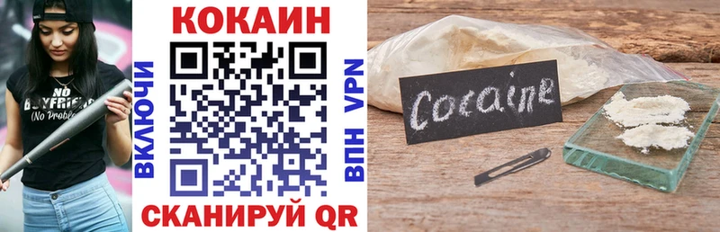 COCAIN Fish Scale  продажа наркотиков  Зеленогорск 