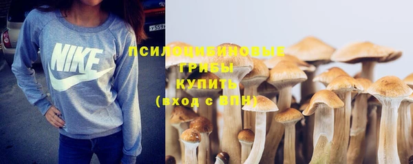 гашишное масло Беломорск