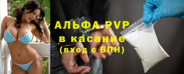 ECSTASY Балахна