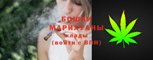 ECSTASY Балахна